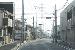 経路7