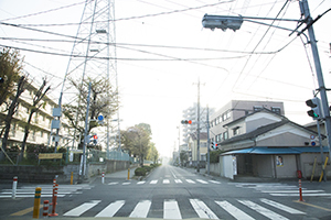 経路10