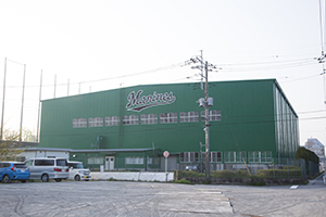 経路12