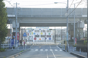 経路14