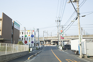 経路1