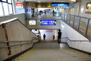 経路2