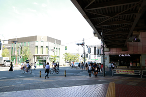 経路3