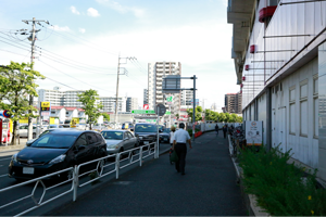 経路6