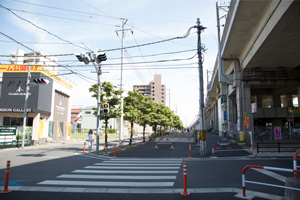 経路10