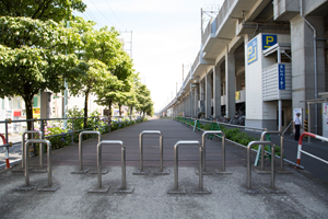 経路11
