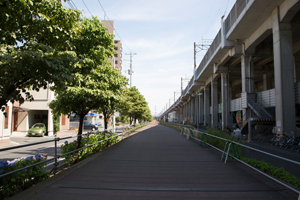 経路12