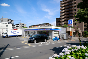 経路13
