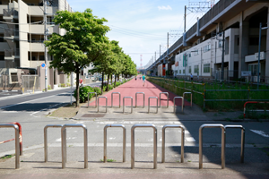 経路14