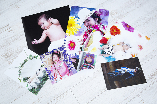 sample