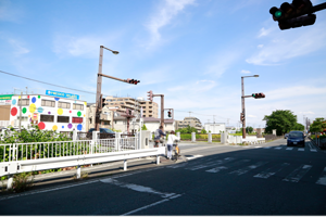 経路20