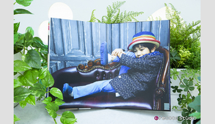 sample