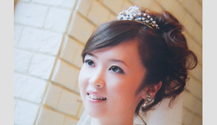 sample