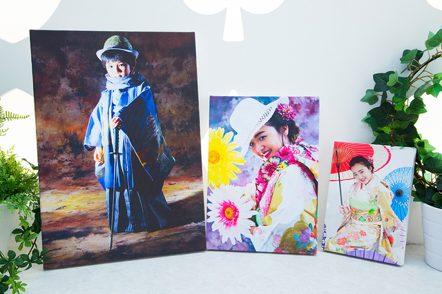 sample