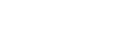 お電話のご予約もお気軽に