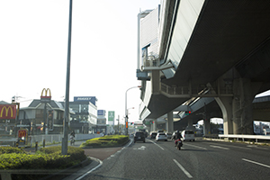 経路2