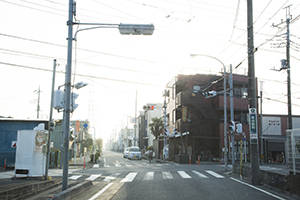 経路4