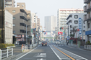 経路1