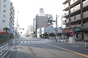 経路2