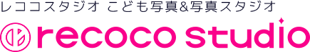 recoco studio