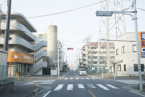 経路4