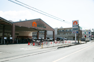経路6